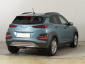 Hyundai Kona, 2019