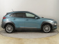 Hyundai Kona, 2019