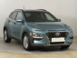 Hyundai Kona, 2019