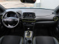 Hyundai Kona, 2019