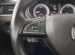 Škoda Octavia, 2017