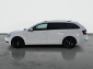 Škoda Octavia, 2017