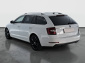 Škoda Octavia, 2017
