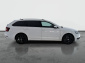 Škoda Octavia, 2017