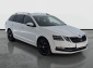 Škoda Octavia, 2017