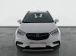 Opel Mokka, 2018