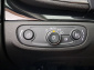 Opel Mokka, 2018
