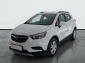 Opel Mokka, 2018