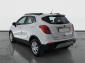 Opel Mokka, 2018
