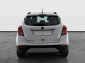 Opel Mokka, 2018