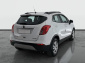 Opel Mokka, 2018