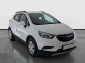 Opel Mokka, 2018