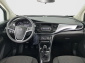 Opel Mokka, 2018