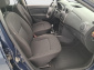 Dacia Sandero, 2013