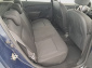 Dacia Sandero, 2013