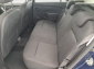 Dacia Sandero, 2013