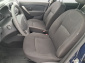 Dacia Sandero, 2013