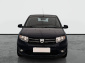 Dacia Sandero, 2013