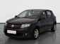 Dacia Sandero, 2013
