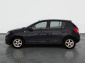 Dacia Sandero, 2013