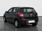 Dacia Sandero, 2013
