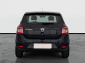Dacia Sandero, 2013