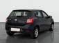 Dacia Sandero, 2013