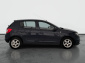 Dacia Sandero, 2013