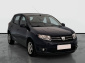 Dacia Sandero, 2013