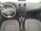 Dacia Sandero, 2013