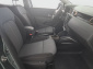 Dacia Duster, 2023