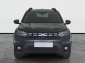 Dacia Duster, 2023