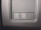 Dacia Duster, 2023