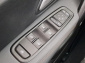 Dacia Duster, 2023