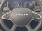 Dacia Duster, 2023