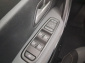Dacia Duster, 2023