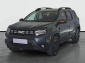 Dacia Duster, 2023