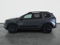 Dacia Duster, 2023