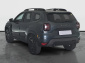 Dacia Duster, 2023