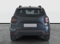 Dacia Duster, 2023
