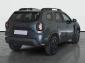 Dacia Duster, 2023
