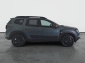 Dacia Duster, 2023
