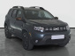 Dacia Duster, 2023