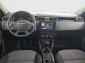 Dacia Duster, 2023