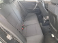 BMW 1, 2008
