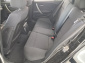 BMW 1, 2008