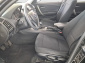 BMW 1, 2008