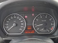 BMW 1, 2008
