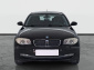BMW 1, 2008