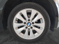 BMW 1, 2008